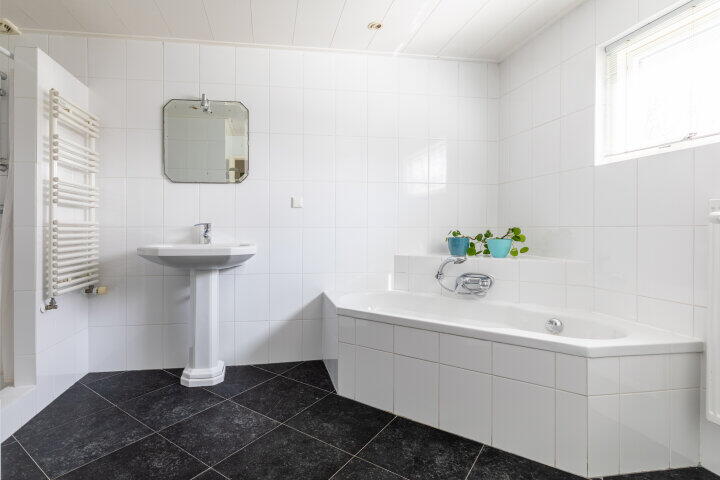 Foto 26 - Hof 32, Bavel