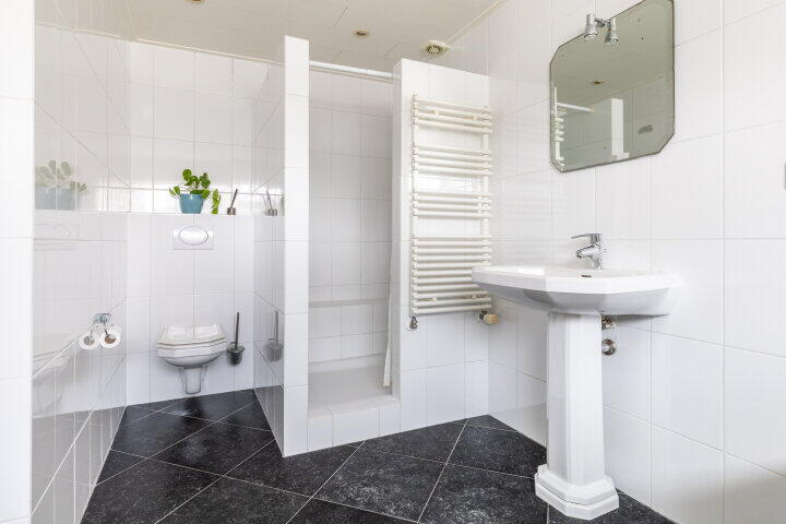 Foto 27 - Hof 32, Bavel