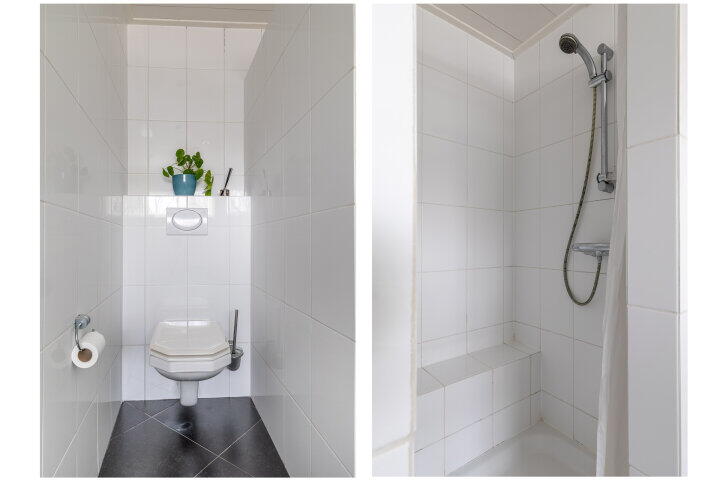 Foto 28 - Hof 32, Bavel