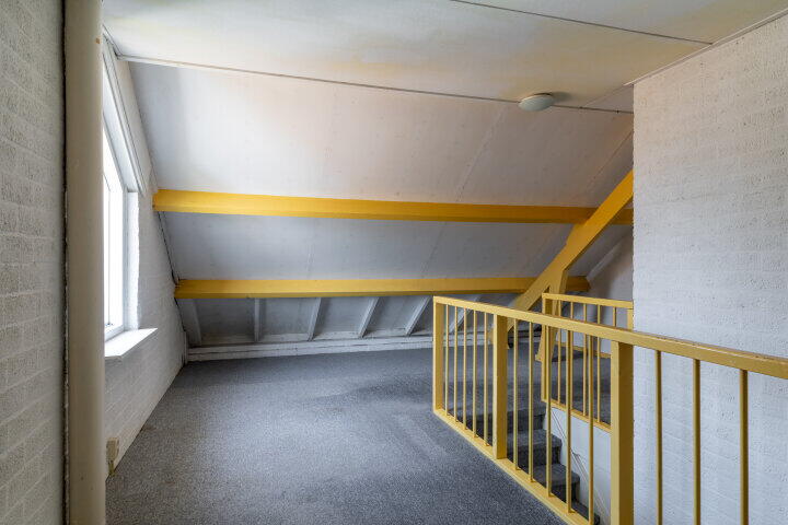 Foto 30 - Hof 32, Bavel