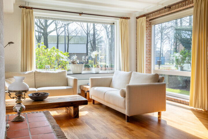 Foto 4 - Hof 32, Bavel