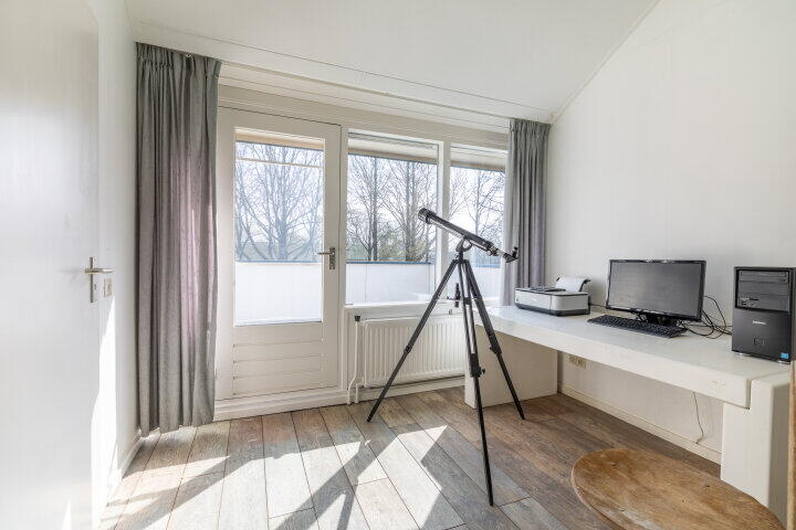 Foto 31 - Hof 32, Bavel