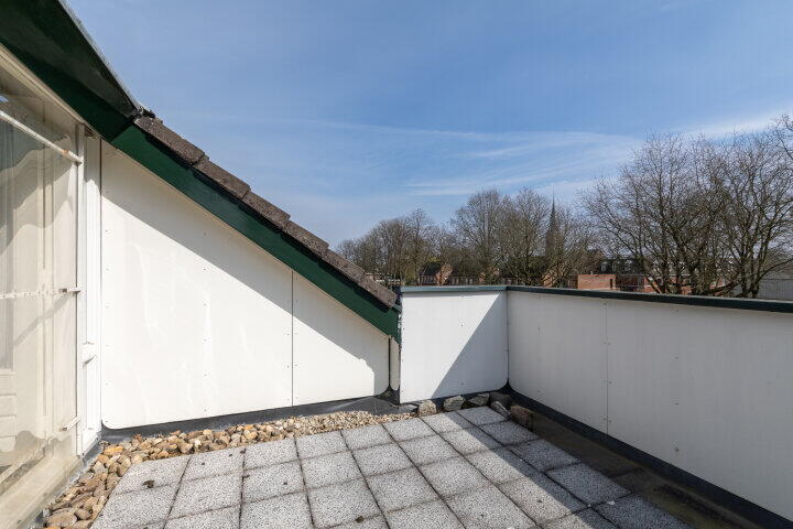 Foto 32 - Hof 32, Bavel