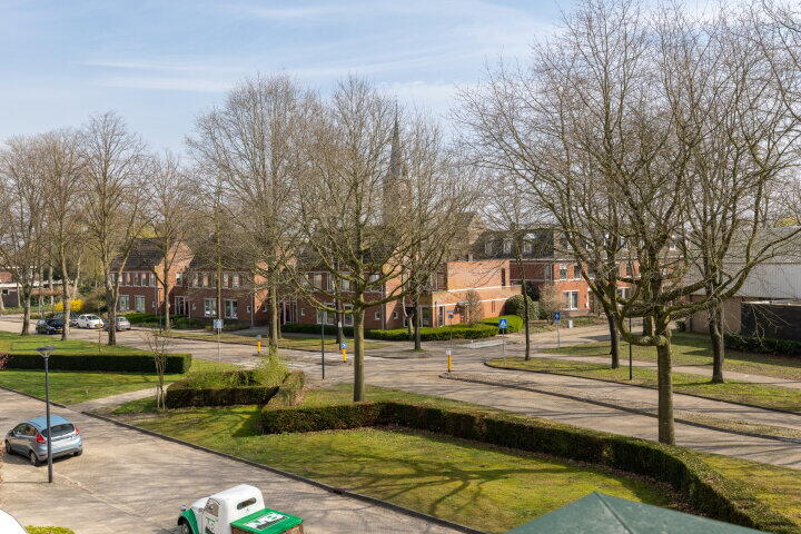 Foto 33 - Hof 32, Bavel