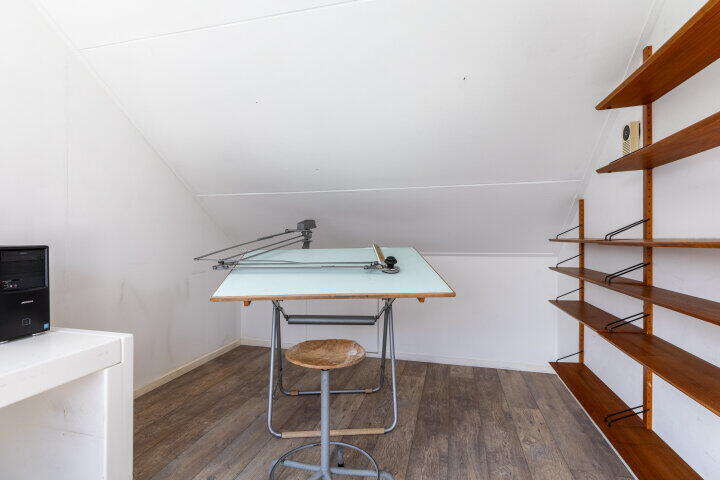 Foto 34 - Hof 32, Bavel