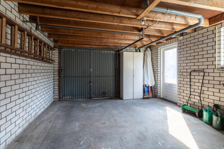 Foto 35 - Hof 32, Bavel