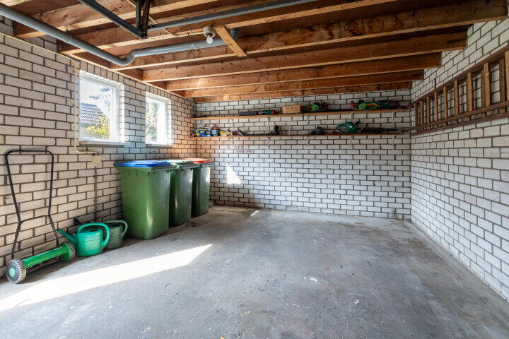 Foto 36 - Hof 32, Bavel