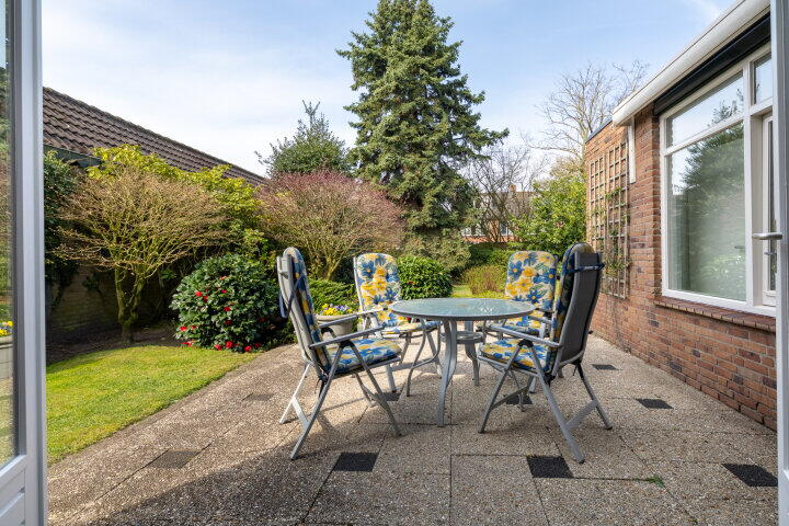 Foto 37 - Hof 32, Bavel