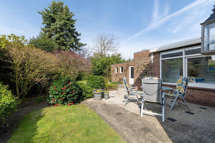 Foto 38 - Hof 32, Bavel