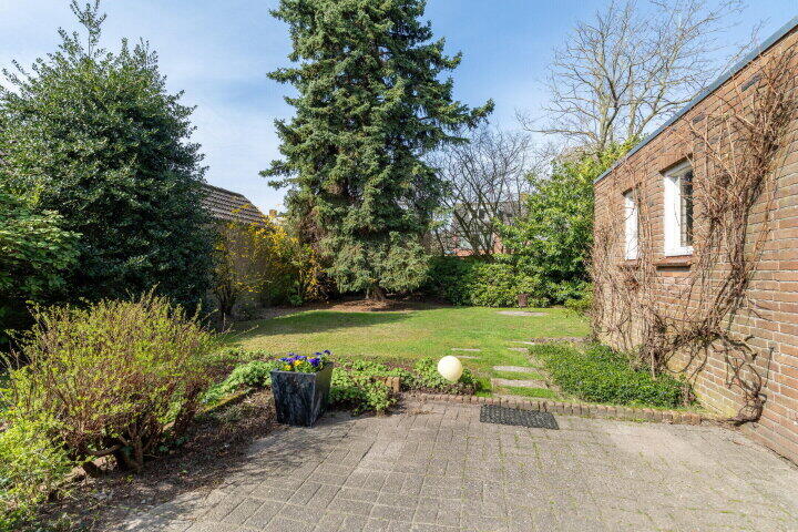 Foto 39 - Hof 32, Bavel