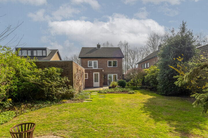 Foto 40 - Hof 32, Bavel