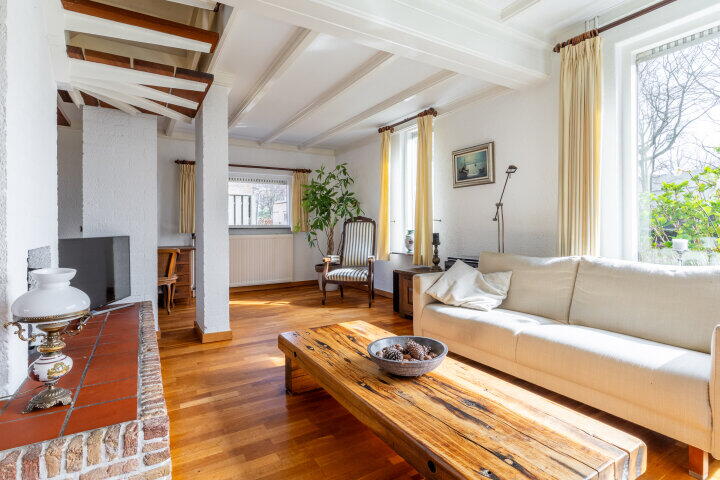 Foto 5 - Hof 32, Bavel