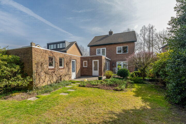 Foto 41 - Hof 32, Bavel