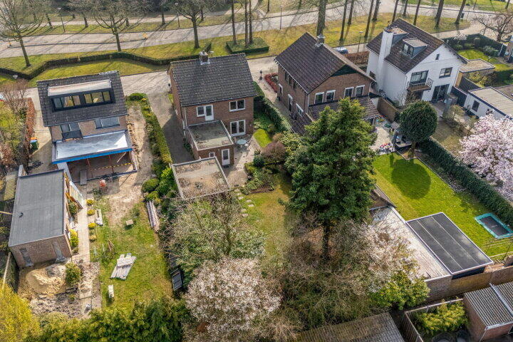 Foto 42 - Hof 32, Bavel