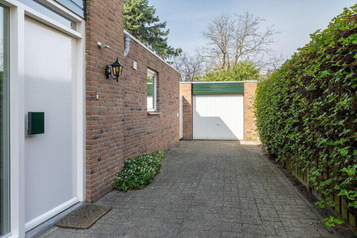 Foto 43 - Hof 32, Bavel