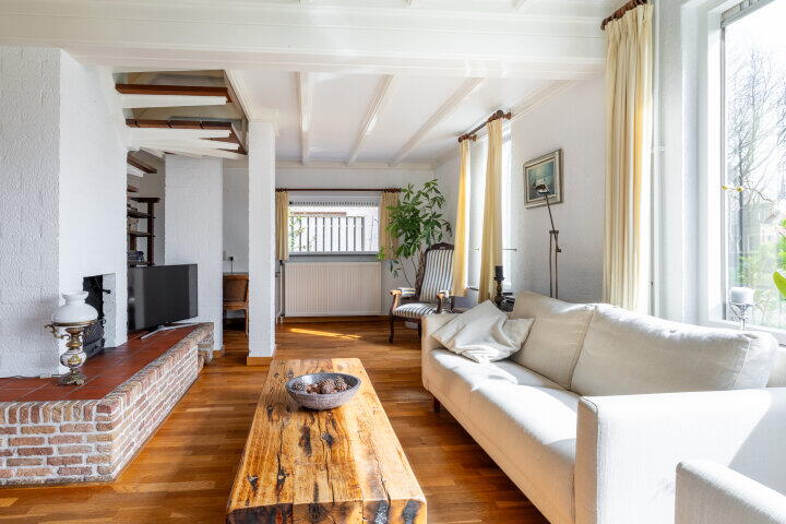 Foto 6 - Hof 32, Bavel