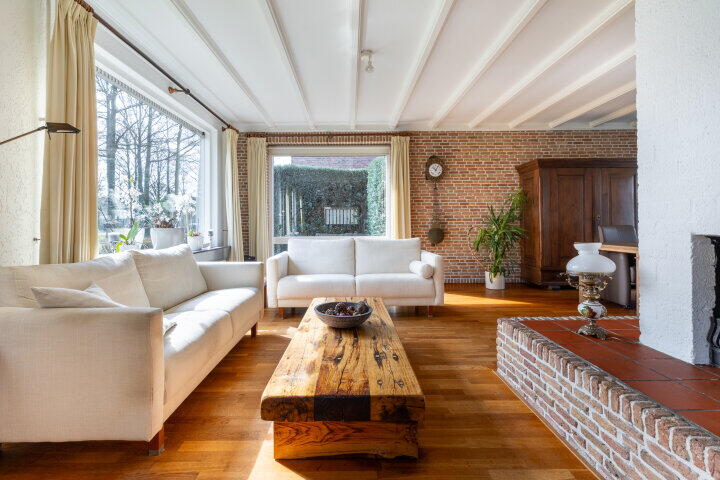 Foto 7 - Hof 32, Bavel