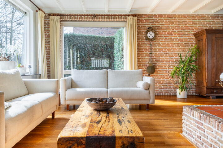 Foto 8 - Hof 32, Bavel