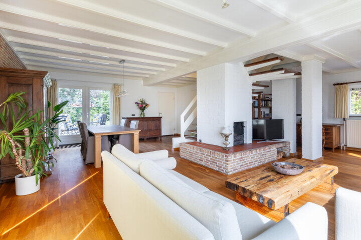 Foto 9 - Hof 32, Bavel