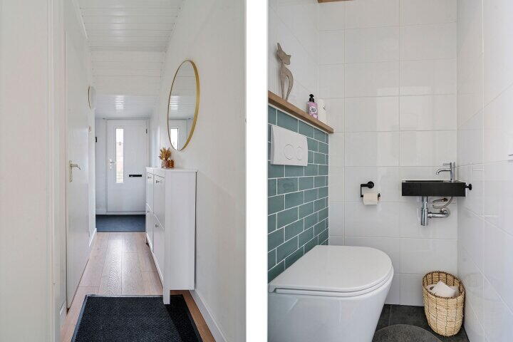 Foto 11 - Hofmark 292, Almere