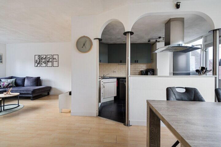 Foto 12 - Hofmark 292, Almere