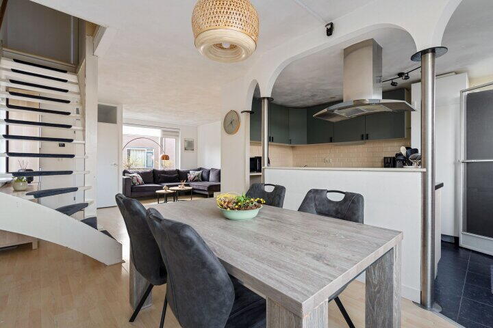 Foto 13 - Hofmark 292, Almere