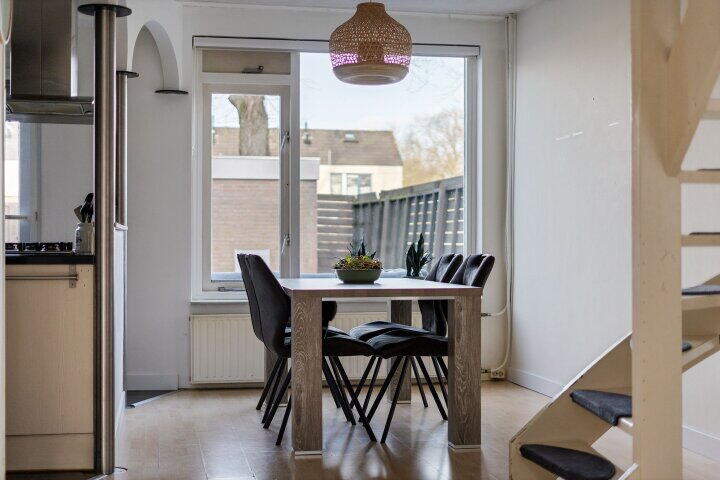 Foto 14 - Hofmark 292, Almere