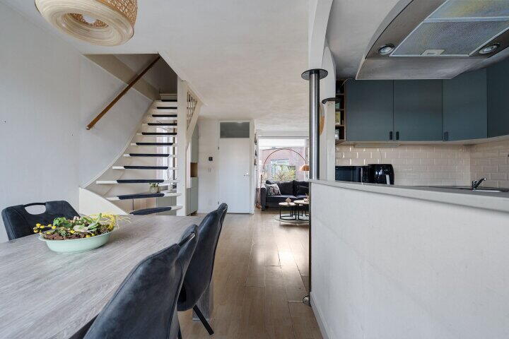 Foto 15 - Hofmark 292, Almere