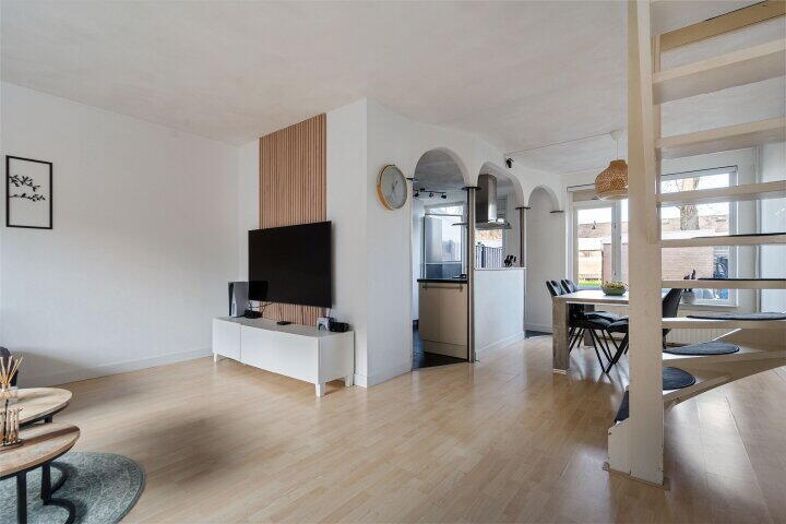 Foto 16 - Hofmark 292, Almere