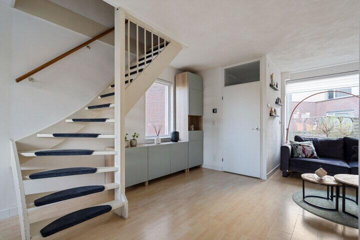 Foto 17 - Hofmark 292, Almere