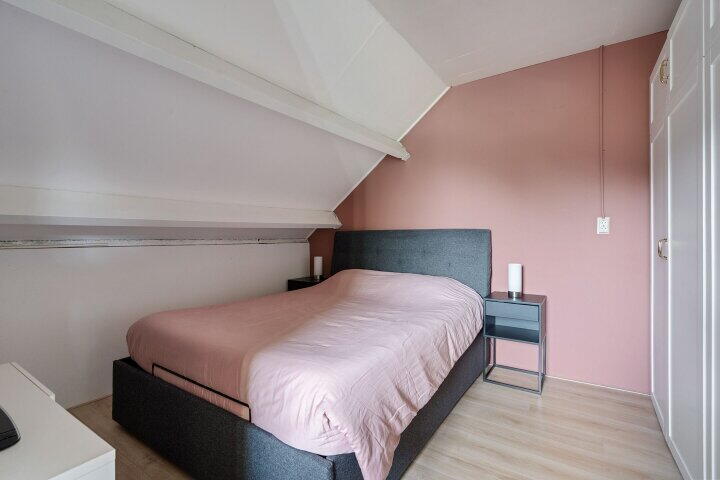 Foto 19 - Hofmark 292, Almere