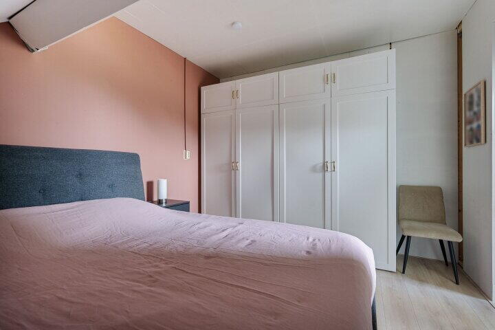 Foto 20 - Hofmark 292, Almere