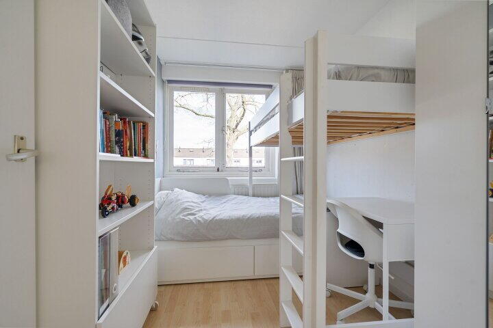 Foto 21 - Hofmark 292, Almere