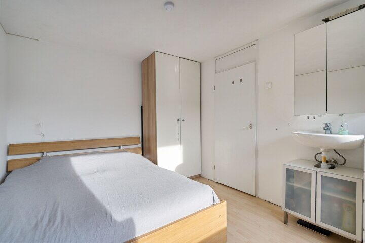 Foto 24 - Hofmark 292, Almere