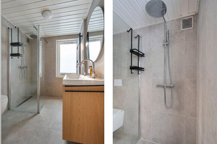 Foto 25 - Hofmark 292, Almere