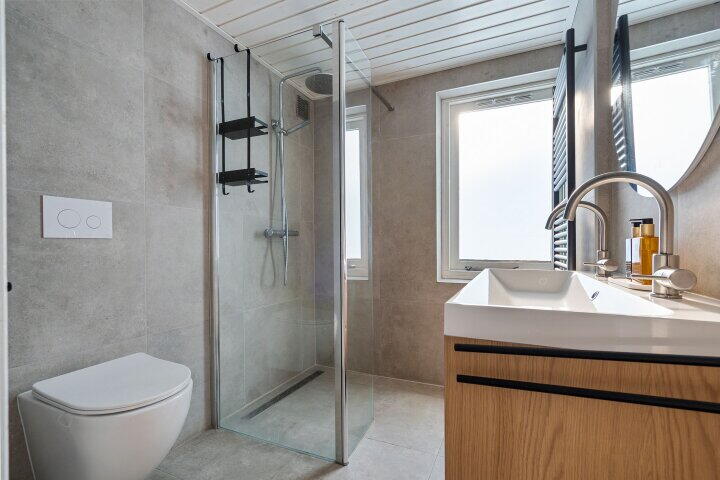 Foto 26 - Hofmark 292, Almere