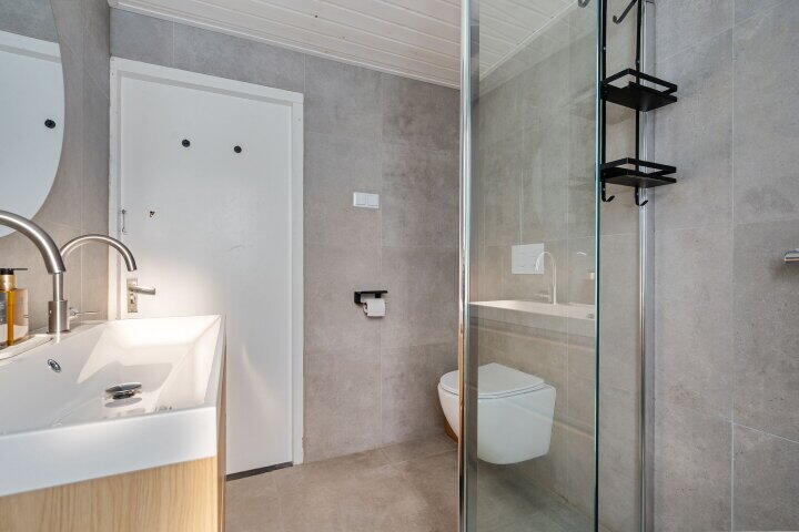 Foto 27 - Hofmark 292, Almere