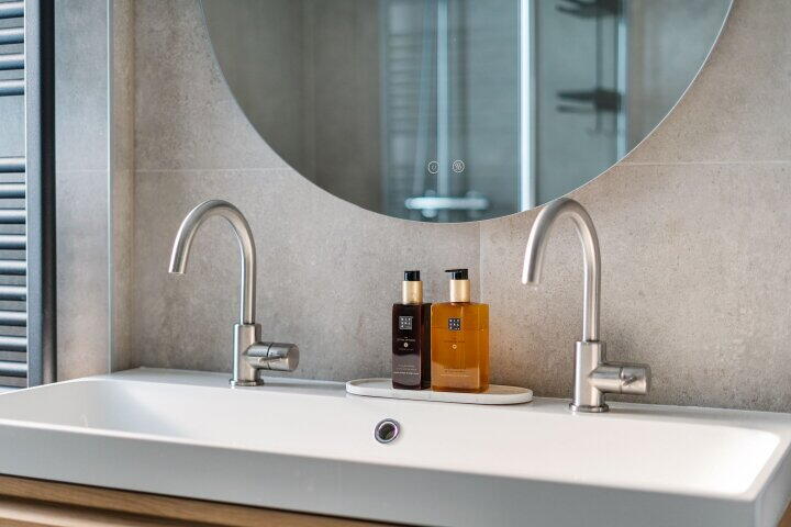 Foto 30 - Hofmark 292, Almere