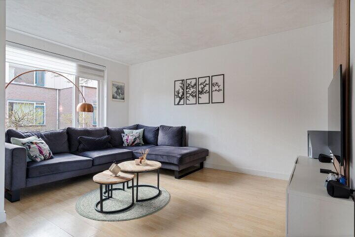 Foto 4 - Hofmark 292, Almere