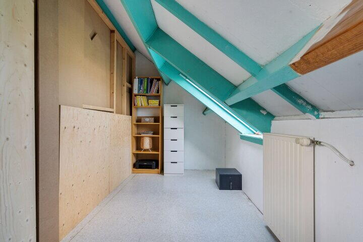 Foto 31 - Hofmark 292, Almere