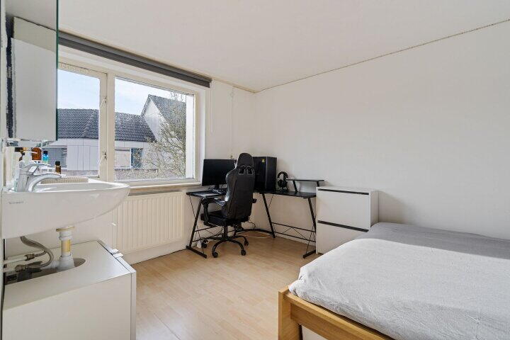 Foto 32 - Hofmark 292, Almere