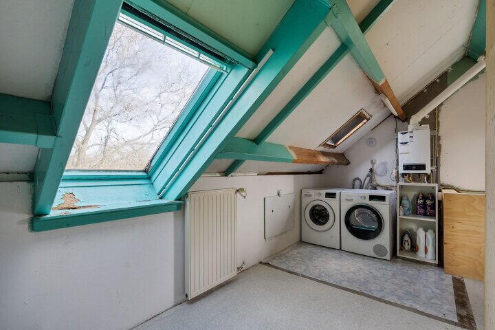 Foto 33 - Hofmark 292, Almere