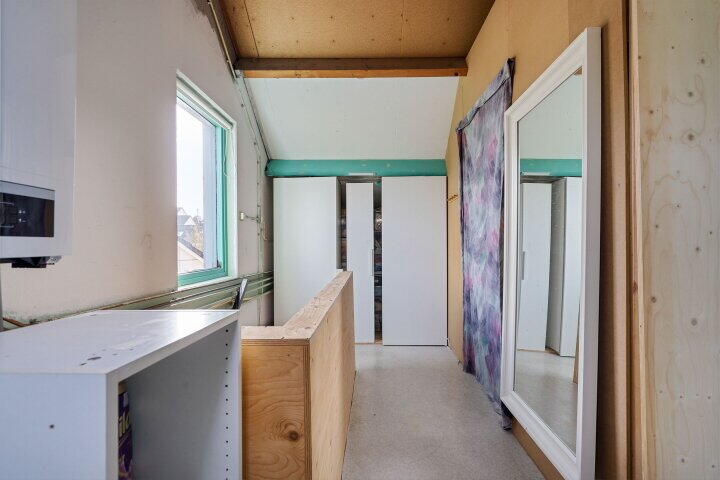 Foto 34 - Hofmark 292, Almere