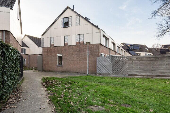 Foto 37 - Hofmark 292, Almere