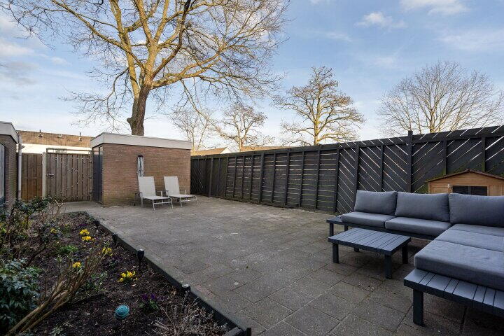 Foto 40 - Hofmark 292, Almere