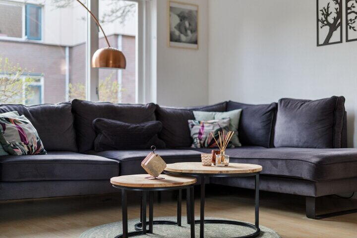 Foto 5 - Hofmark 292, Almere