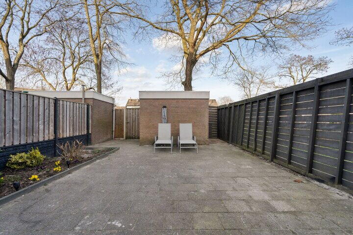 Foto 41 - Hofmark 292, Almere