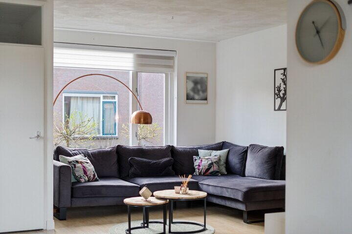 Foto 6 - Hofmark 292, Almere