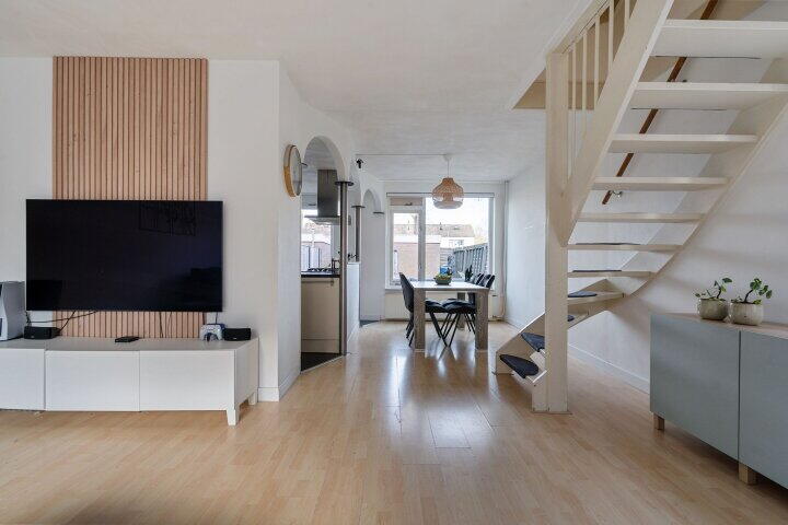 Foto 7 - Hofmark 292, Almere