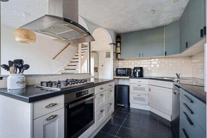 Foto 8 - Hofmark 292, Almere